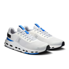 On Running Cloudnova Form 2 Glacier | Ivory