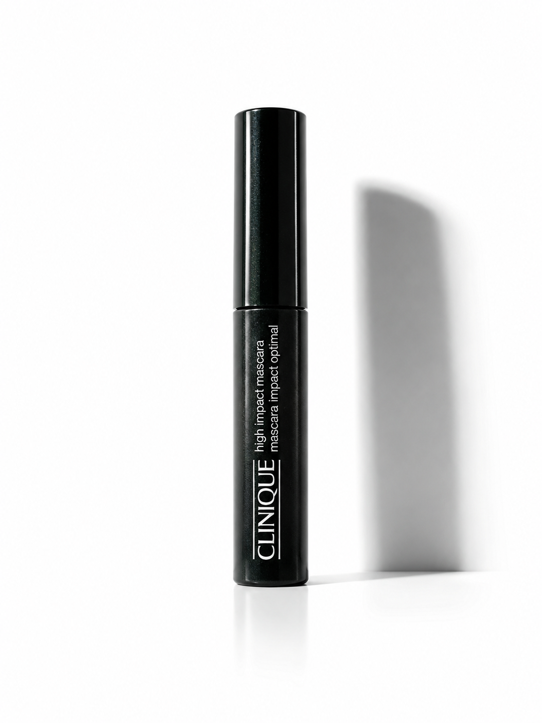 Clinique High Impact Mascara-3.5ml