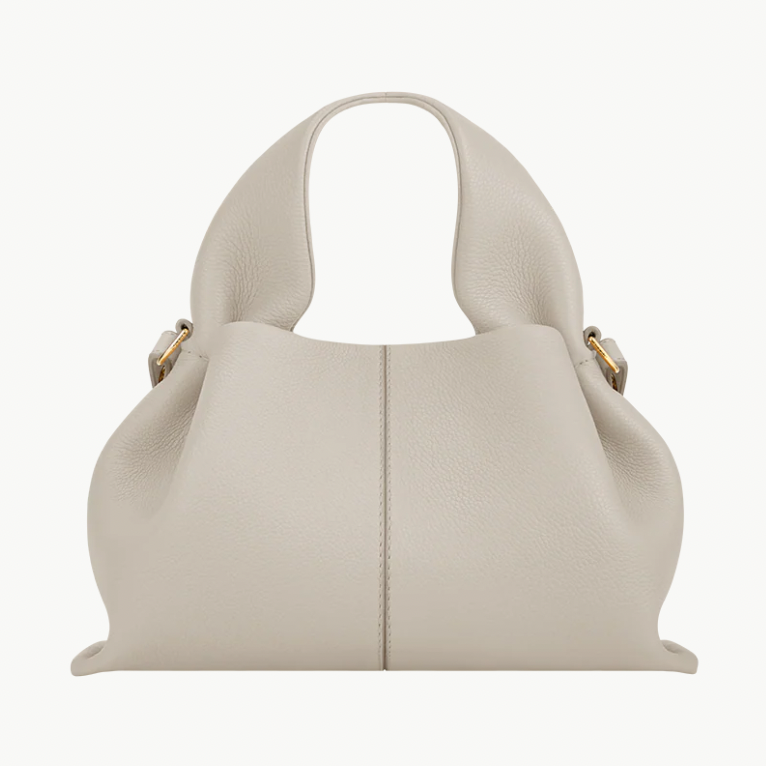 Polene Numéro Neuf Mini edition – Dawntown - Main Image