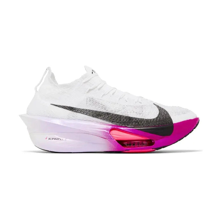 NIKE AIR ZOOM ALPHAFLY NEXT% 3