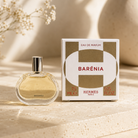 Hermes Barènia - EDP - Mini ( 0.25 oz / 7.5 ml )