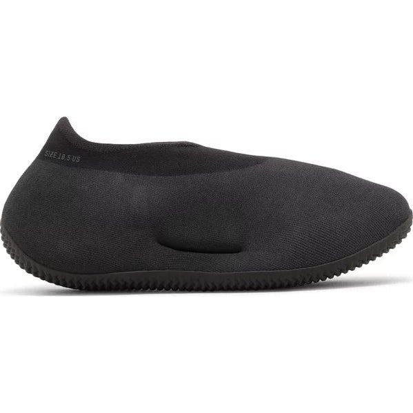 Yeezy Knit Runner "Stone Onyx" - dawntown