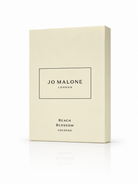 Jo Malone Beach Blossom Cologne -1.5ml vial