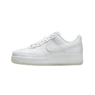A Ma Maniére x Wmns Air Force 1 Low 'Triple White'