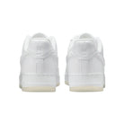 A Ma Maniére x Wmns Air Force 1 Low 'Triple White'