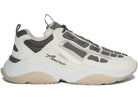 Amiri Bone Runner Alabaster