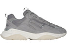 Amiri Bone Runner Grey White