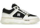 Amiri Ma-1 Black Alabaster