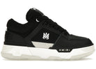 Amiri Ma-1 Black White