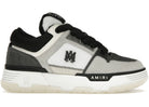 Amiri Ma-1 Grey Black Beige