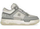 Amiri Ma-1 Grey