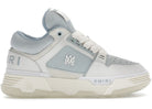 Amiri Ma-1 Ice