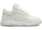 Amiri Ma-1 White 2023