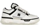 Amiri Ma-1 White Black Grey 2024