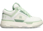 Amiri Ma-1 White Mint Womens