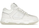 Amiri Ma-1 White