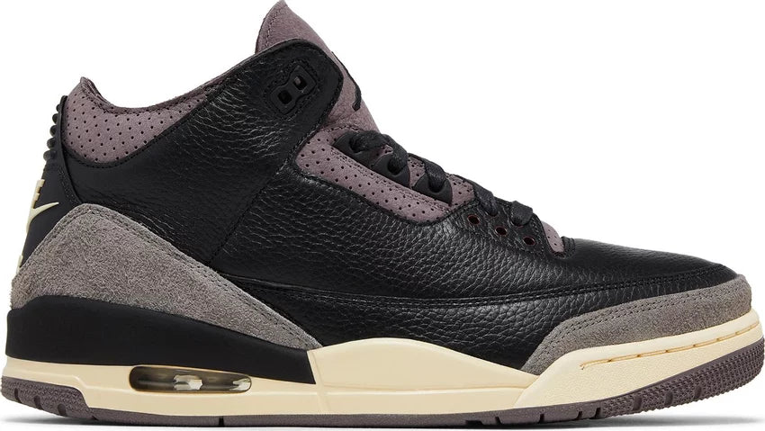 A Ma Maniére x Wmns Air Jordan 3 Retro "While You Were Sleeping"