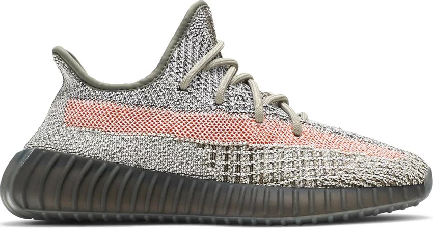 Yeezy Boost 350 V2 "Ash Stone"