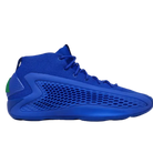 Adidas AE 1 Velocity Blue