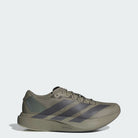 Adidas Adizero Evo Sl Silver Pebble