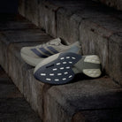 Adidas Adizero Evo Sl Silver Pebble