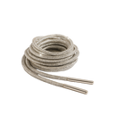 Rhinestone Shoelaces for shoes 
