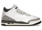 Jordan 3 Retro Hide N' Sneak (Gs)