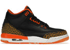 Jordan 3 Retro Kumquat (Gs)