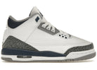 Jordan 3 Retro Midnight Navy (Gs)