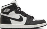 Air Jordan 1 Retro High "85 OG 'Black White"