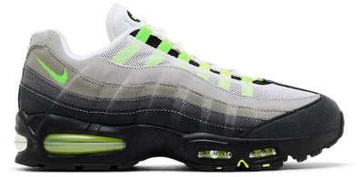 Air Max 95 OG 'Neon'