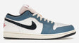 Air Jordan 1 Low SE Armory Navy