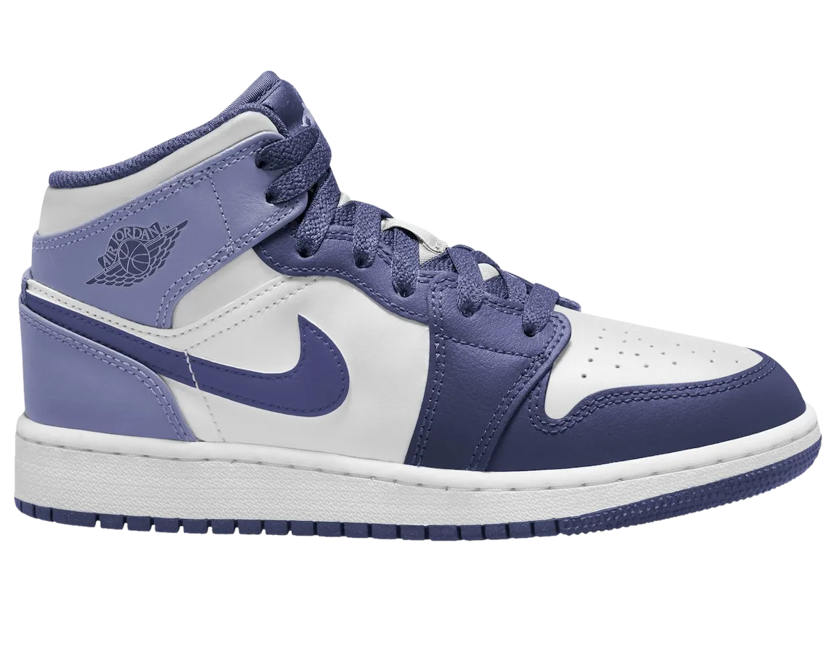 Air-Jordan-1-Mid-Sky-J-Purple-GS-DQ8423-515-Release-Date.webp