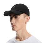 On Running All-Day Cap Black