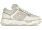 Amiri Ma-1 Alabaster