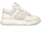 Amiri Ma-1 Alabaster Women