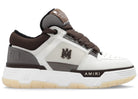 Amiri Ma-1 Brown Women