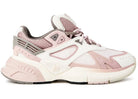 Amiri Ma Runner Pink Women