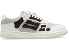 Amiri Skel Top Birch Brown (Women'S)