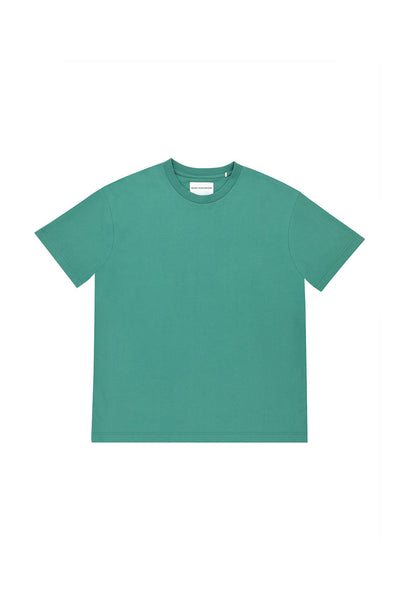 Blank T-Shirt