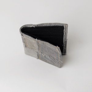 Olive Wallet - dawntown