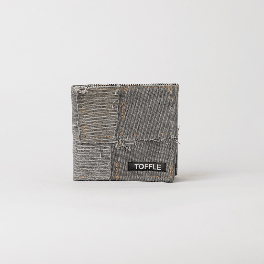 Olive Wallet - dawntown