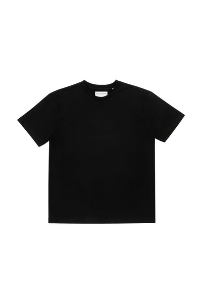 Blank T-Shirt