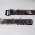 Charcoal Belt - dawntown