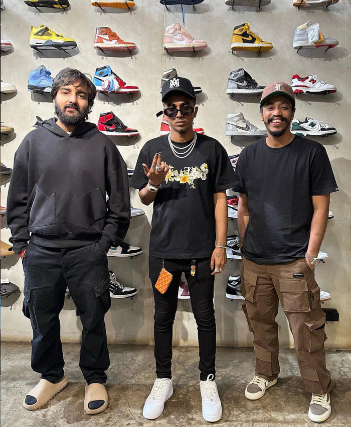 travis scott 270 outfit