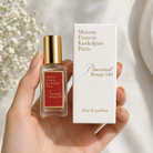 MFK Baccarat Rouge 540 - Eau De Parfum - 5ml Mini (spray)