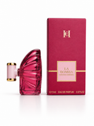Carolina Herrera La Bomba Eau de Parfum — 11 ml