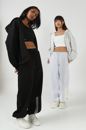 EVERYDAY HOODIE AND JOGGER - PACK OF 2 SETS