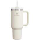 Stanley Tumbler Mug "Cream 2.0"