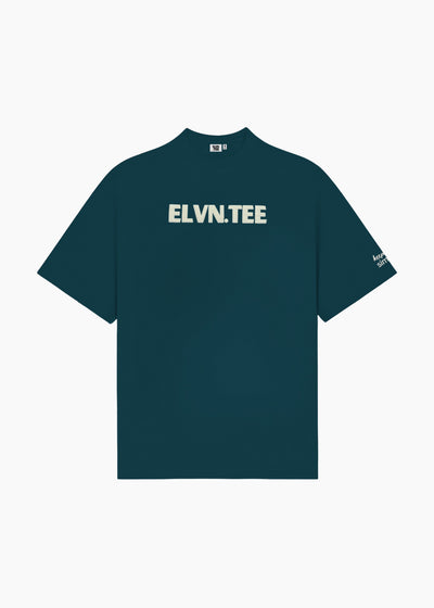 REGAL BLUE ‘BASIC’